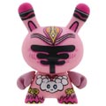 Click here for more details. Product